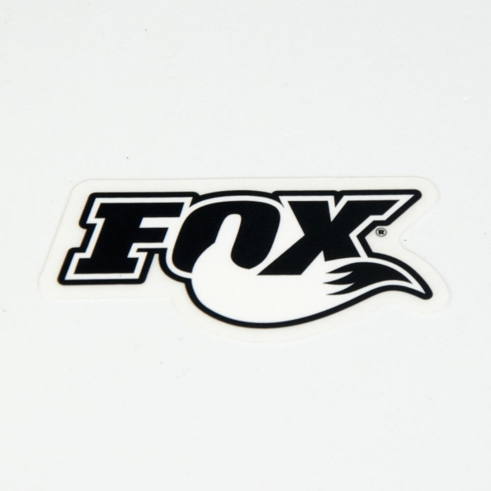 Amortiguadores Fox